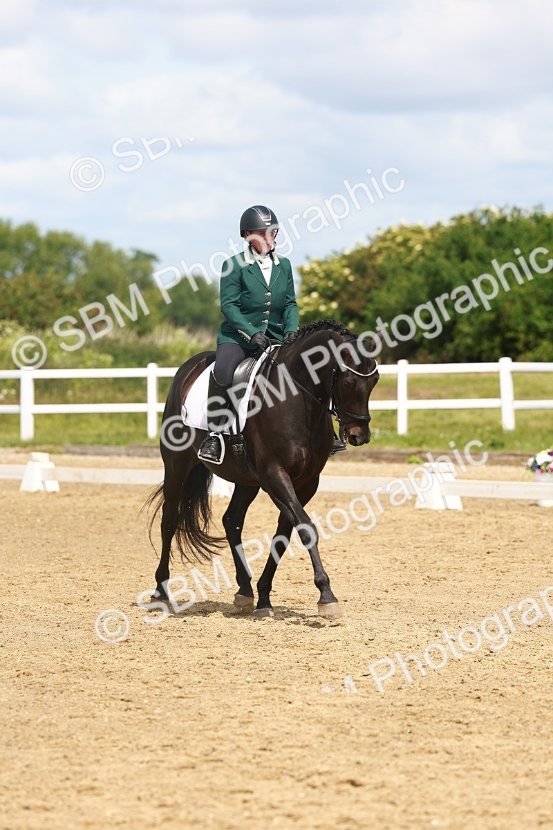 SBM_008513 - Class 5b - Prelim 6 - 11.02-12.05