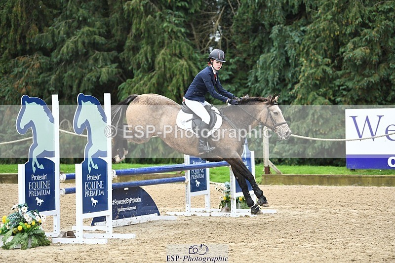 231001-135734-02753 - Cls 3 90cm