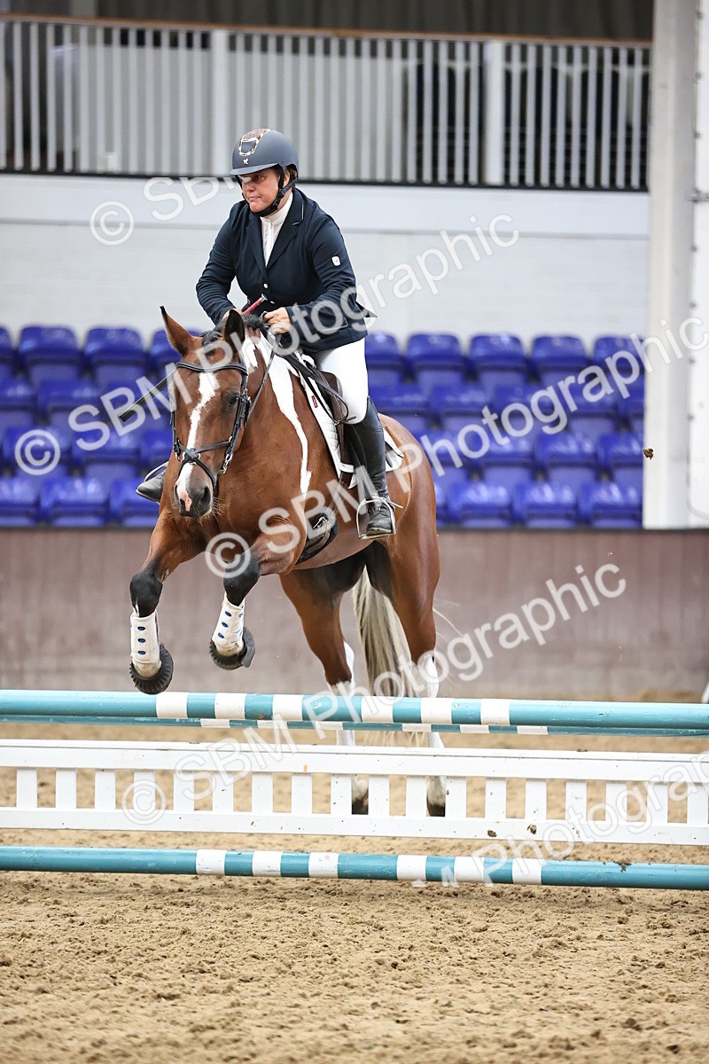 SBM_003262 - SJ - 80cm