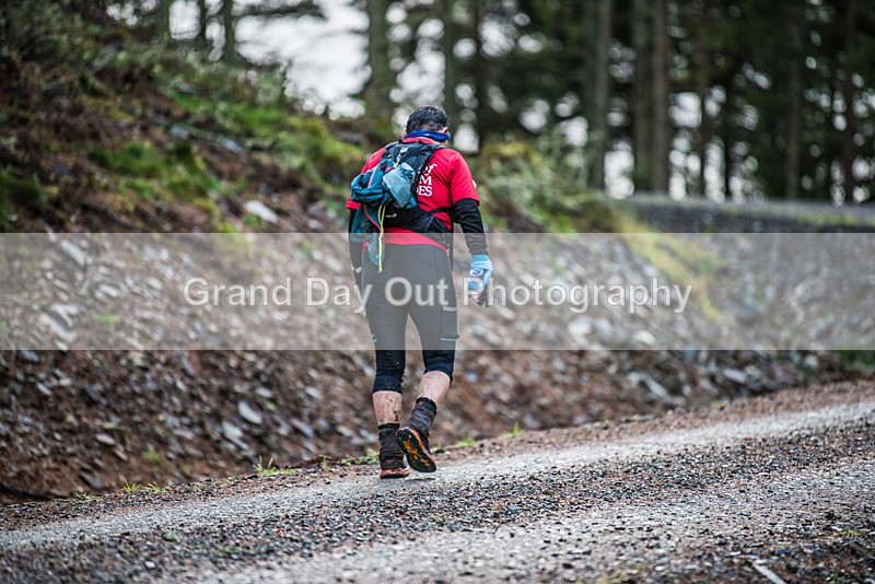 Glentress 21  10K-2110 - High Terrain Events Glentress 21 & 10K Trail Races Saturday 18th November 2023
