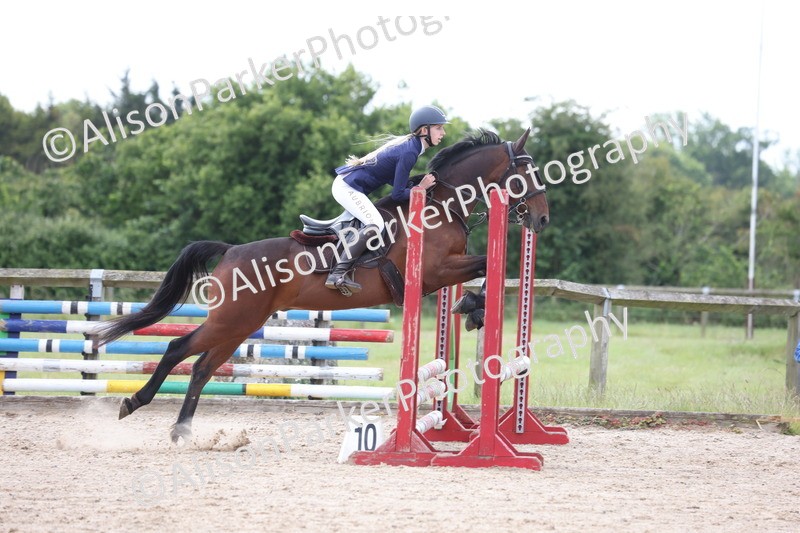 20250608-0575 - Class 3 - 60cm