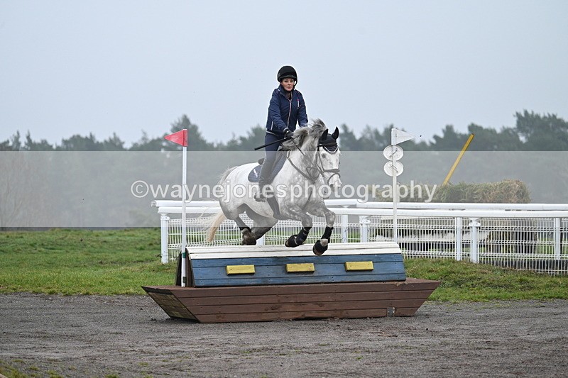 WJ7_5643 - Time 11:38 to 12:30