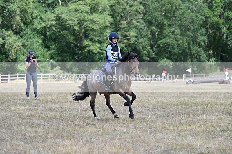 WJ7_0885 - 60cm Time 12:26 to 12:46