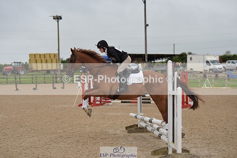 230730-085248-00068 - Cls 01 60cm All