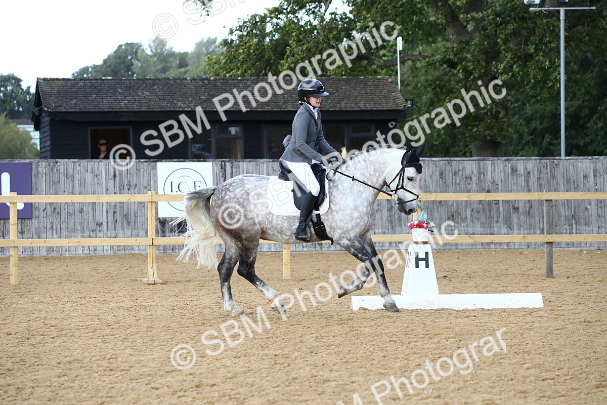 SBM_26840 - D11 - Small Tour Championship Prelim 1