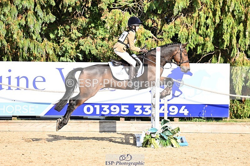 250823A-165147-33757 - WC Round 2 16.00 to 17.24 End