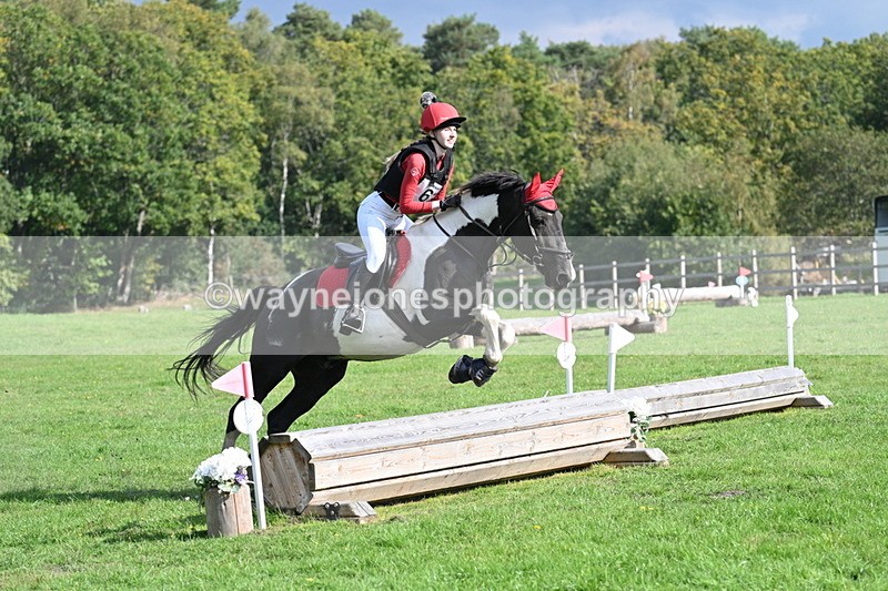 WJ7_4876 - 60cm Time 11:11 to 11:19