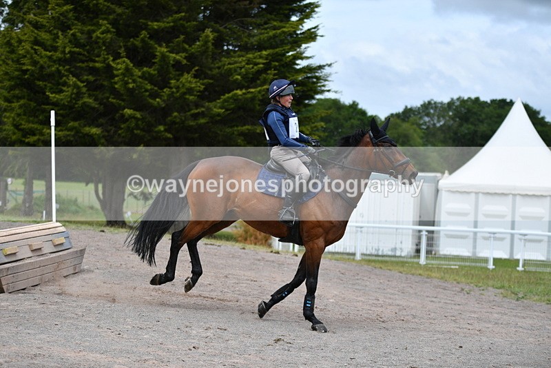 WJ5_6537 - Time 10:50 to 11:00