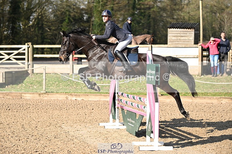 250323A-091346-04007 - Cls 27 85cm Nat Amateur Quali