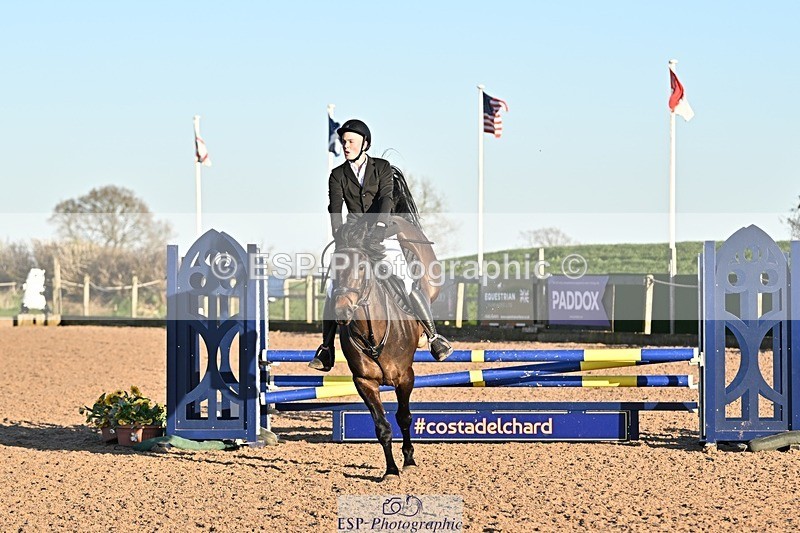 250401-183208-00698 - 80cm Classes