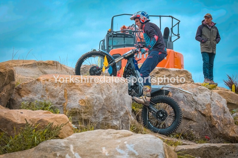 DSCF1018 - Ripon MC Summer series Main - 27/09