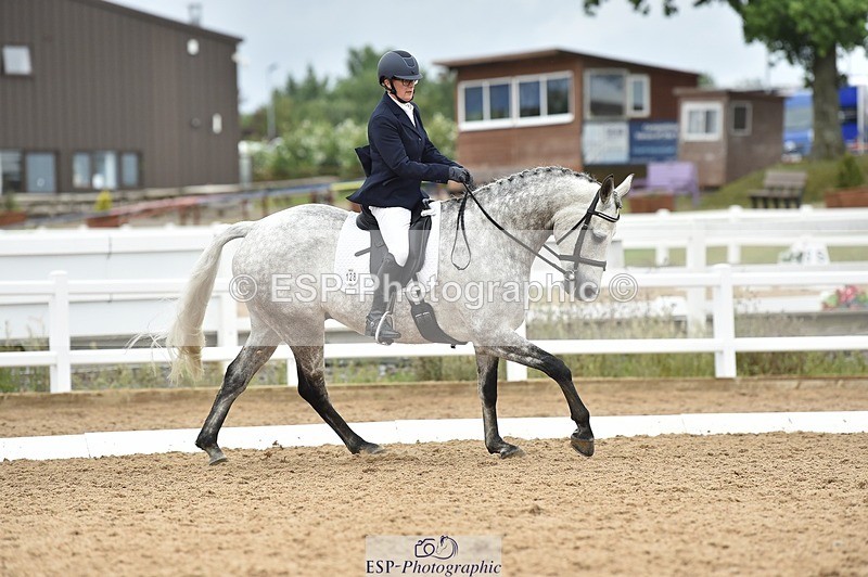 250622-142104-15611 - UnA Cls 3+4 Prelim 1+2
