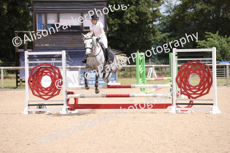 20250629-2333 - Class 5 - 80cm