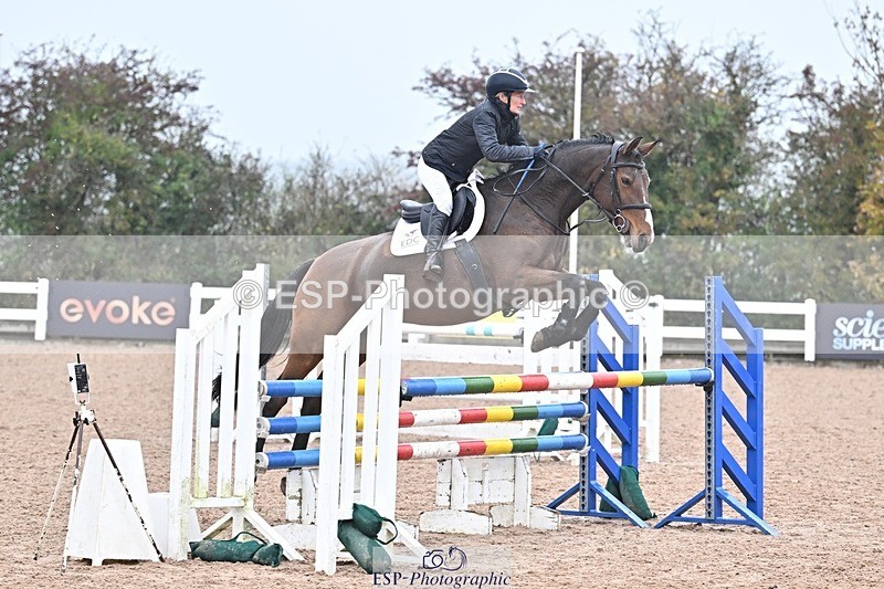 251029-115210-00392 - Newcomers and 1.10m