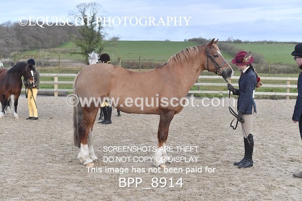 BPP_8914 - RING 2 - M&M