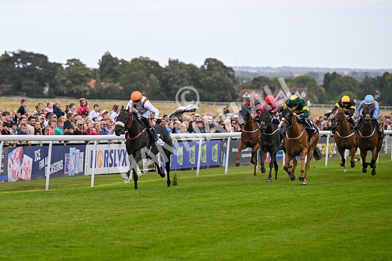 250824-Race 1-Emeralds Pride-2363 - Race 1