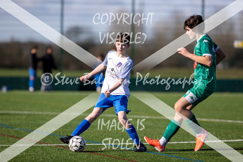 1DX30869 - 2026-02-14 FC Abbey Meads U14 North Wilts RTC V Coton Green Minor U14