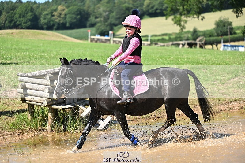 240729B-150242-03060 - Abbie's Group XC