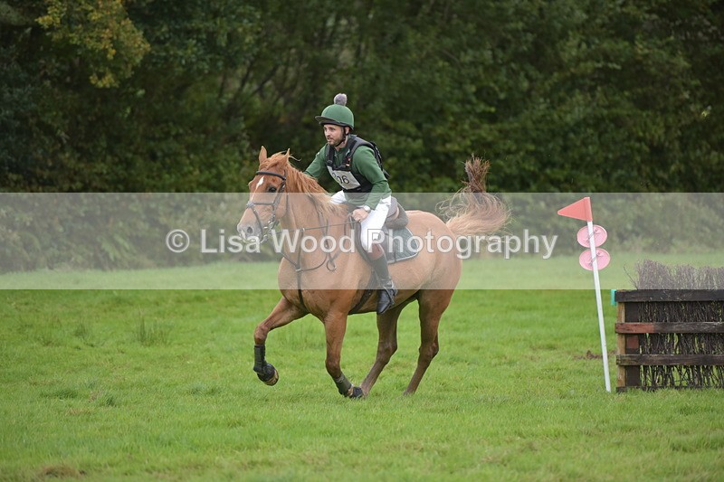 RAY_0698 - Class 6: 90cm +: Double of Brushes