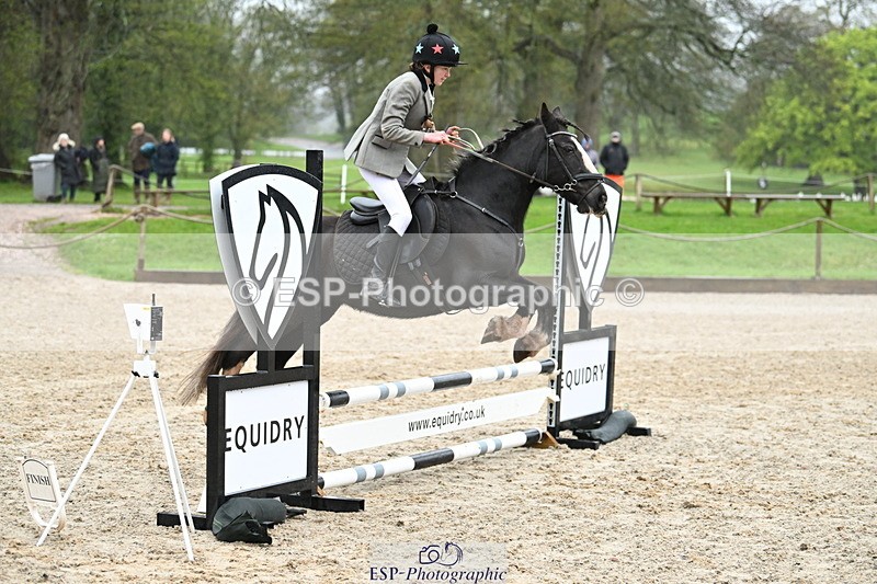 250418A-085313-00159 - NSEA GR 60cm