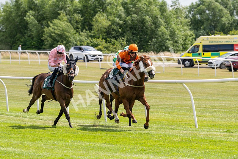 090725-Race 1-Without Delay-2363 - Race 1