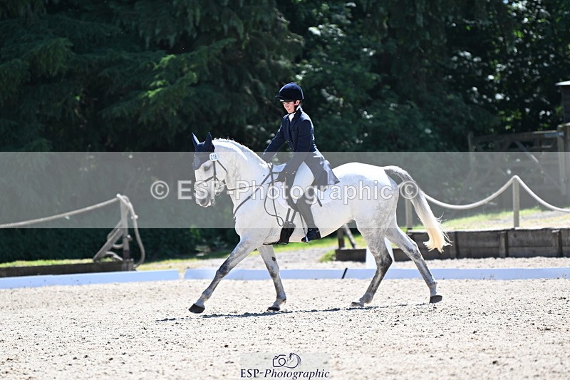 250522A-150359-03933 - C-218-Zoe.Davies-SHUTTERFLY.BLUE