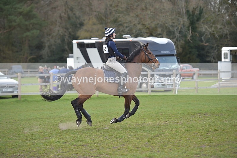 NGP_3903 - Time 15:46 to 16:17