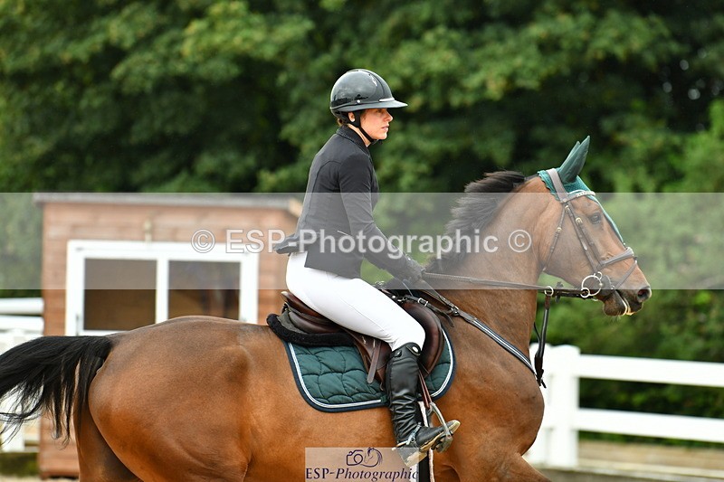 230730A-105948-09106 - Cls 32 Discovery & 1m Open