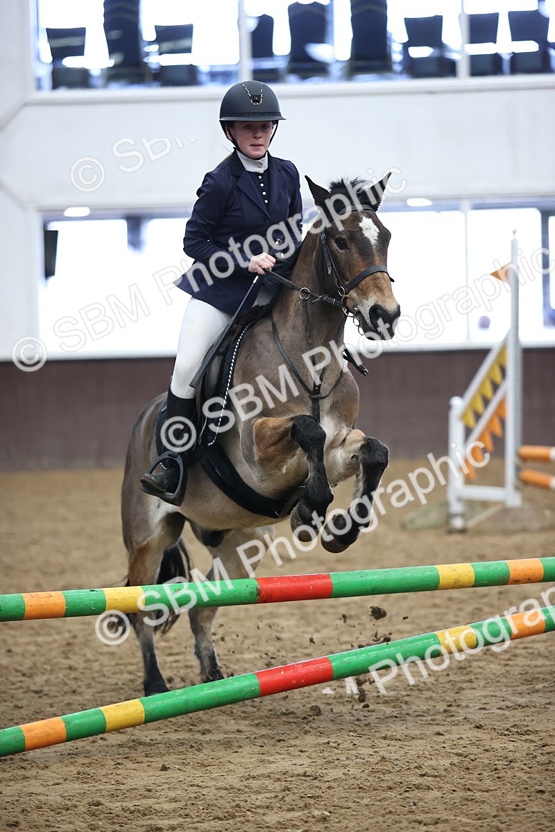 SBM_000871 - class 3 - 60cm