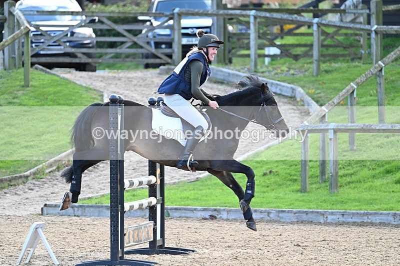 WJ7_5372 - Time 15:56 to 16:17