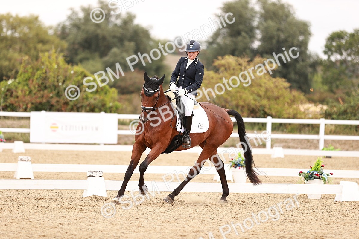 SBM_019774 - Class 19-21 - Elementary 6-Medium 6