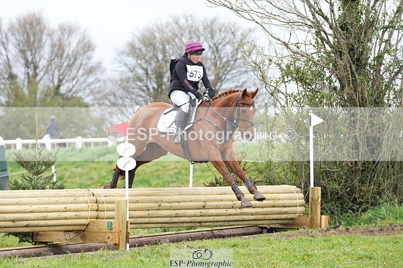 250419-130256-10039 - 573-Lizzie.Luxton-HEIDI'S.PRINCE.CHARMING