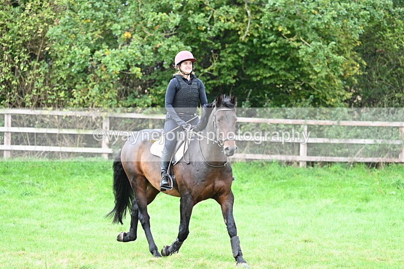 WJ7_9578 - Time at Photographer 10:58 to 11:23