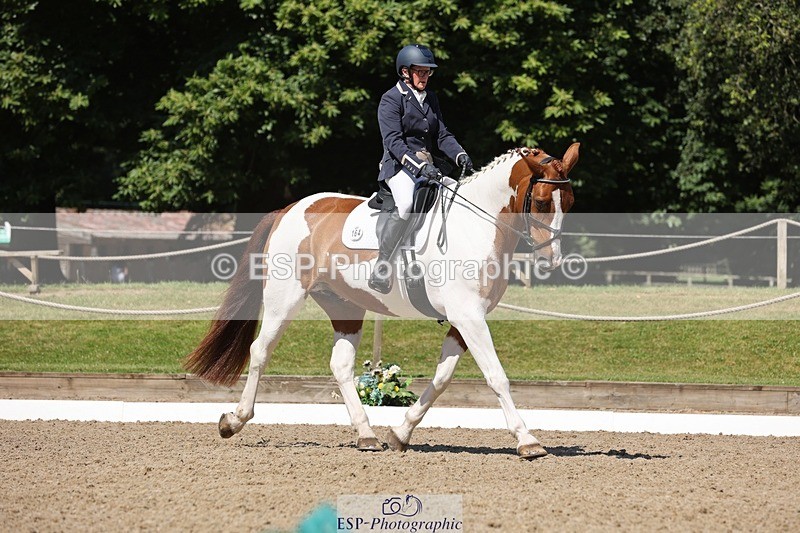 240719-110039-00850 - 164-Rachel_Collins-Clonown_Boy