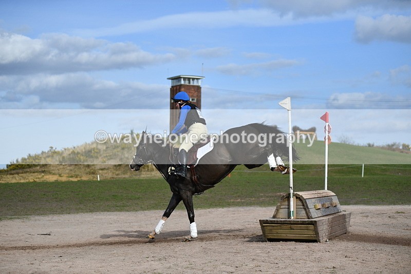 WJ5_9197 - Time 15:32 to 16:01