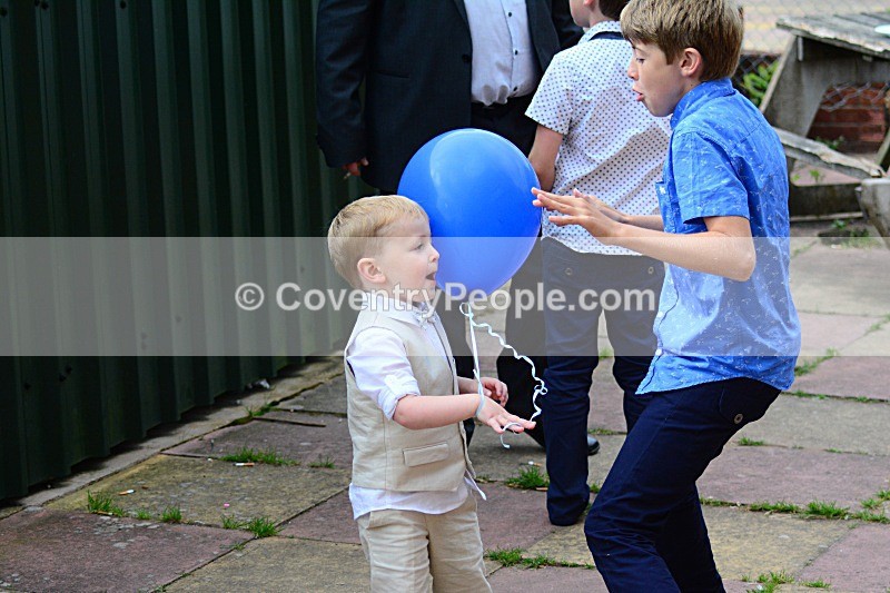 HAR_2855 - Harry
