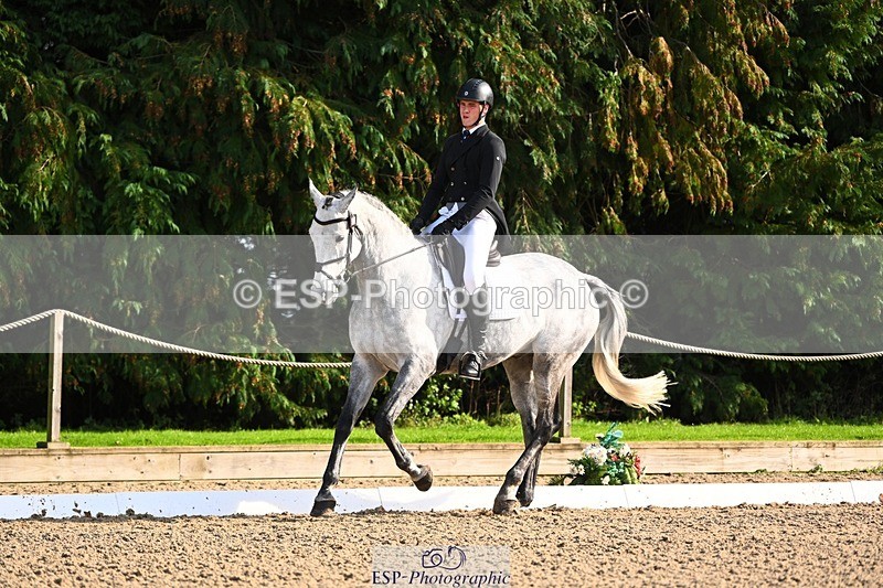 231021-142127-18696 - 252-A.LUCKY.STRIKE-Toby.Roach-DR