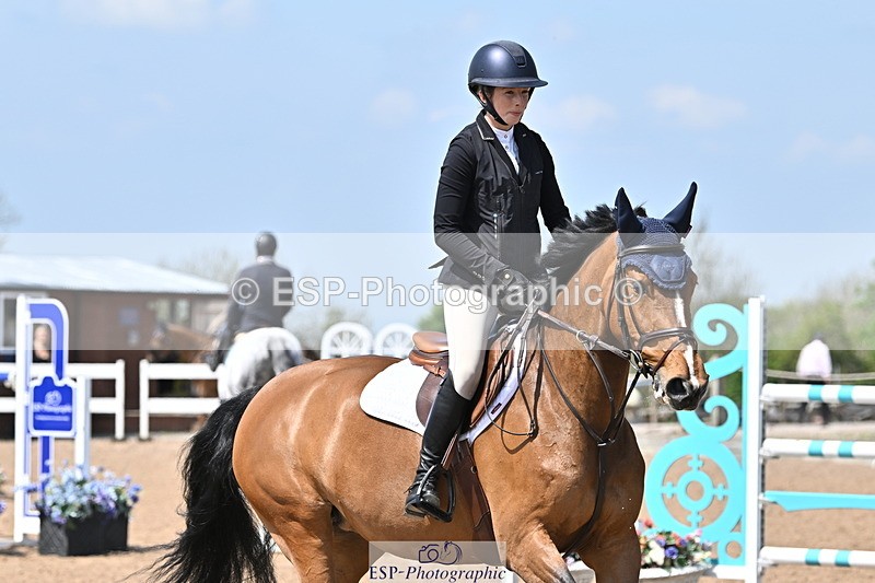 240509A-133821-02105 - Cls 10 National 1.30m Open