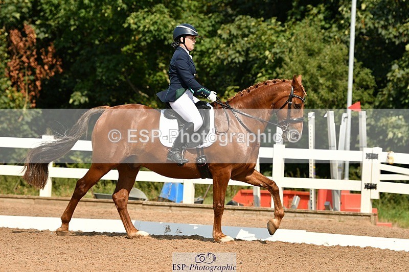 250817-114049-08639 - 091-Pippa.KnightKFS.Boston.Burglar