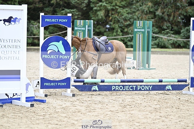 250820A-100418-02040 - Round 1, 9am to 10am Break