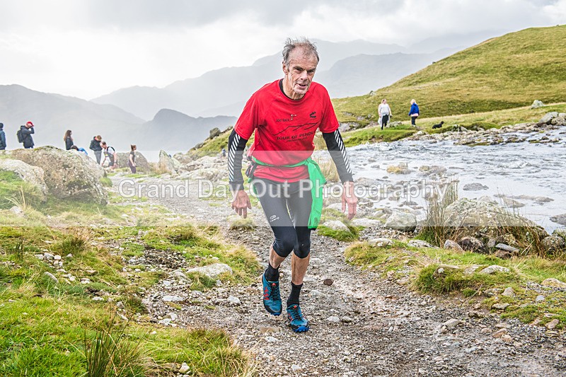 Langdale-906 - Langdale Horseshoe Fell Race Saturday 8th October 2022