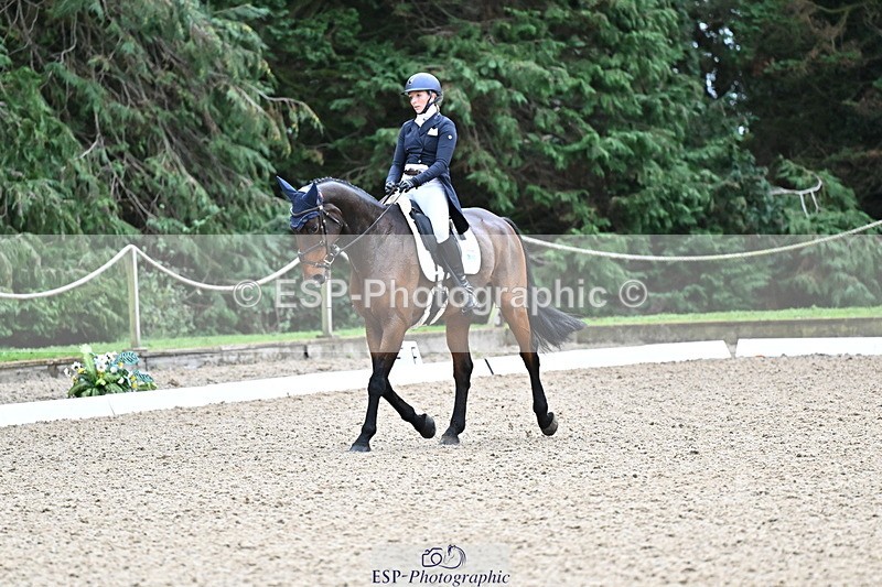 251022A-144342-00112 - C-204-Justine.Parker