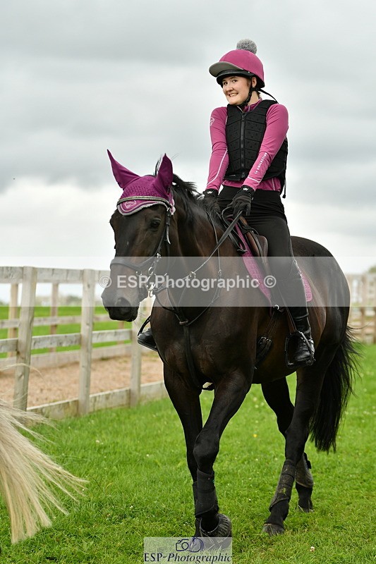 230801A-141542-00011 - Gemma's Ride