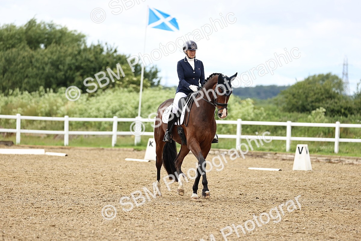 SBM_001386 - Class 7 - E4