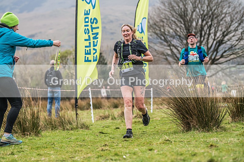 Buttermere-1651 - Fellside Events Buttermere Trail Race Sunday 22nd March 2026