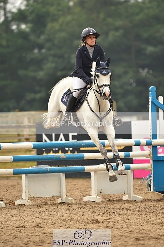 230618-111812-11304 - Cls 24 Pony Newcomers & 1m Open