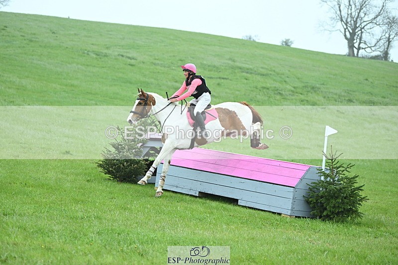 250418-101813-01123 - 075-Susan-Joy.Keeping-WARPAINT