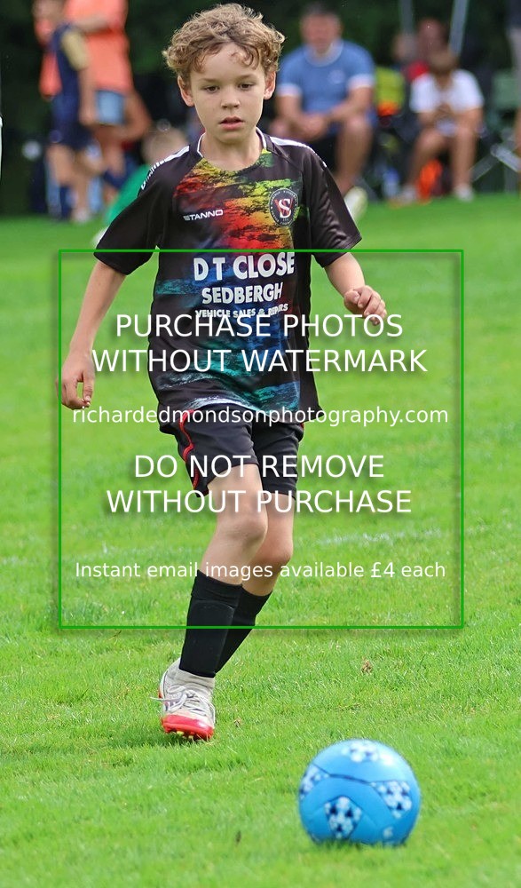 533A7347 - Ibis 5 aside tournament photographs (full gallery up to 23/7/25)