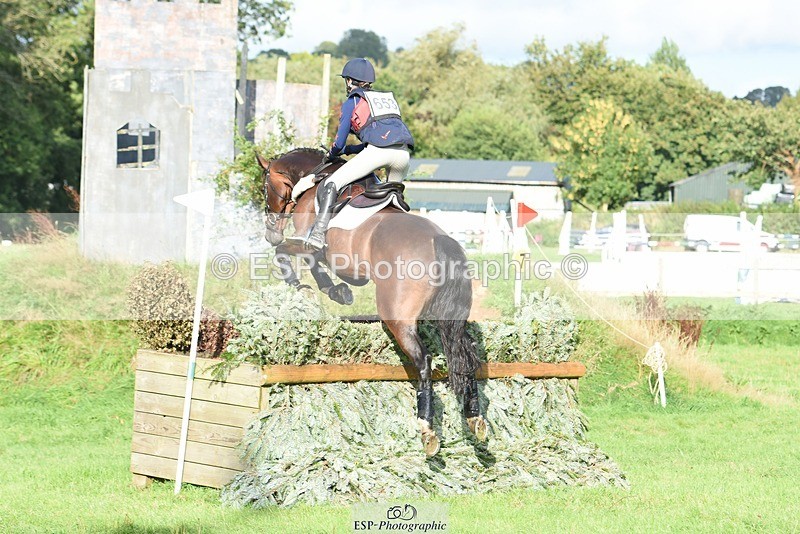 230820X-175426-6366 - BE Nov XC