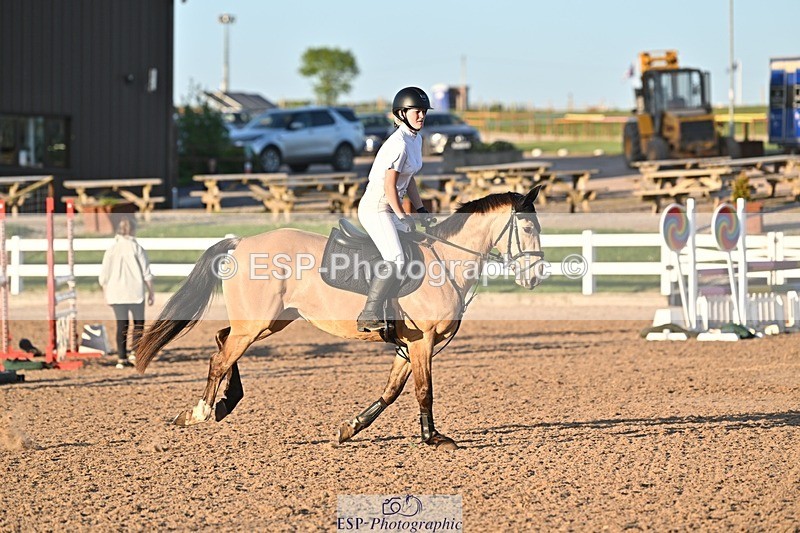 250429-192556-00900 - 100cm